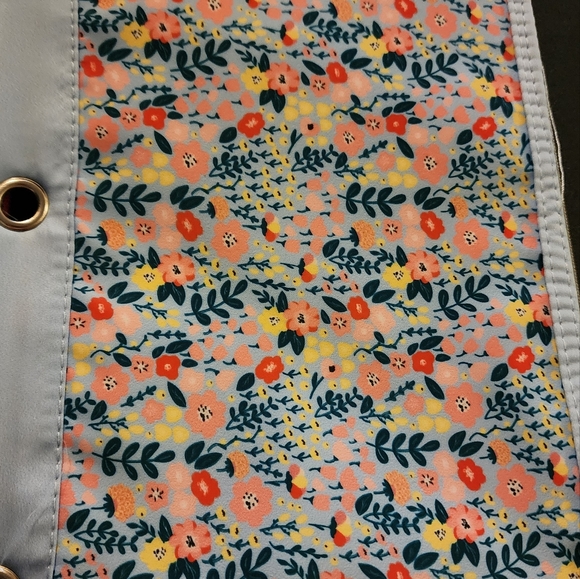 Two pencil pouches - Picture 3 of 3